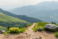 Photo of Развитие личности: путь к счастью
