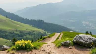 Photo of Развитие личности: путь к счастью