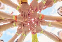 Photo of Как выбрать успешный MLM-бизнес: основные критерии оценки