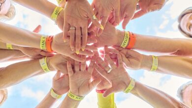 Photo of Как выбрать успешный MLM-бизнес: основные критерии оценки