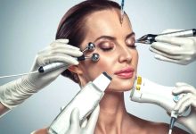 Photo of Современные инновации в косметологии
